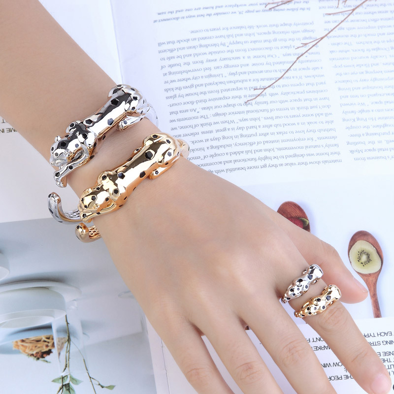 Zlxgirl Perhiasan Merek Mewah  - Men'S Accessories Jewelry Brands ulasan dan harga