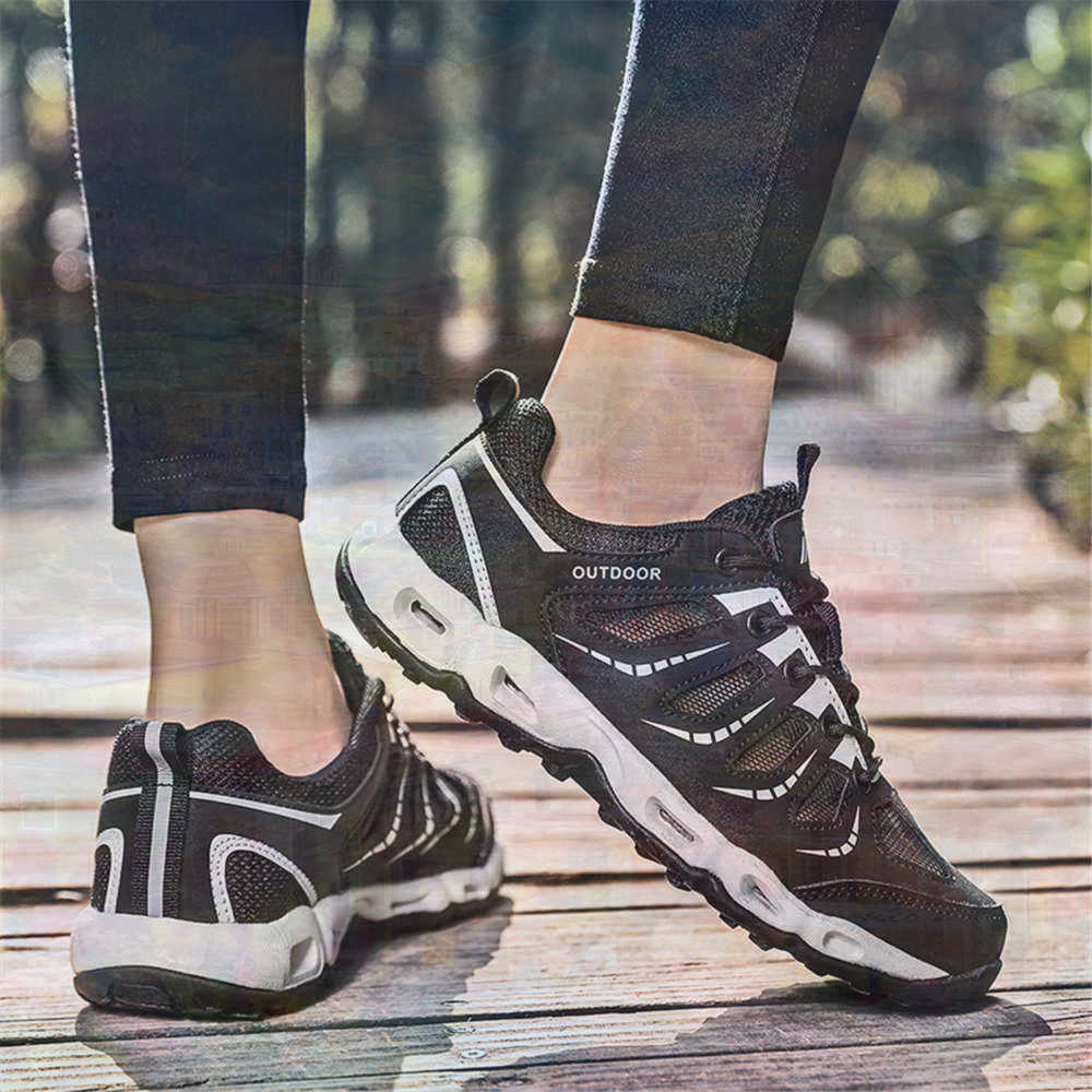 Sepatu Tenis Perak Ujung Bulat - Men'S Accessories Trending ulasan dan harga