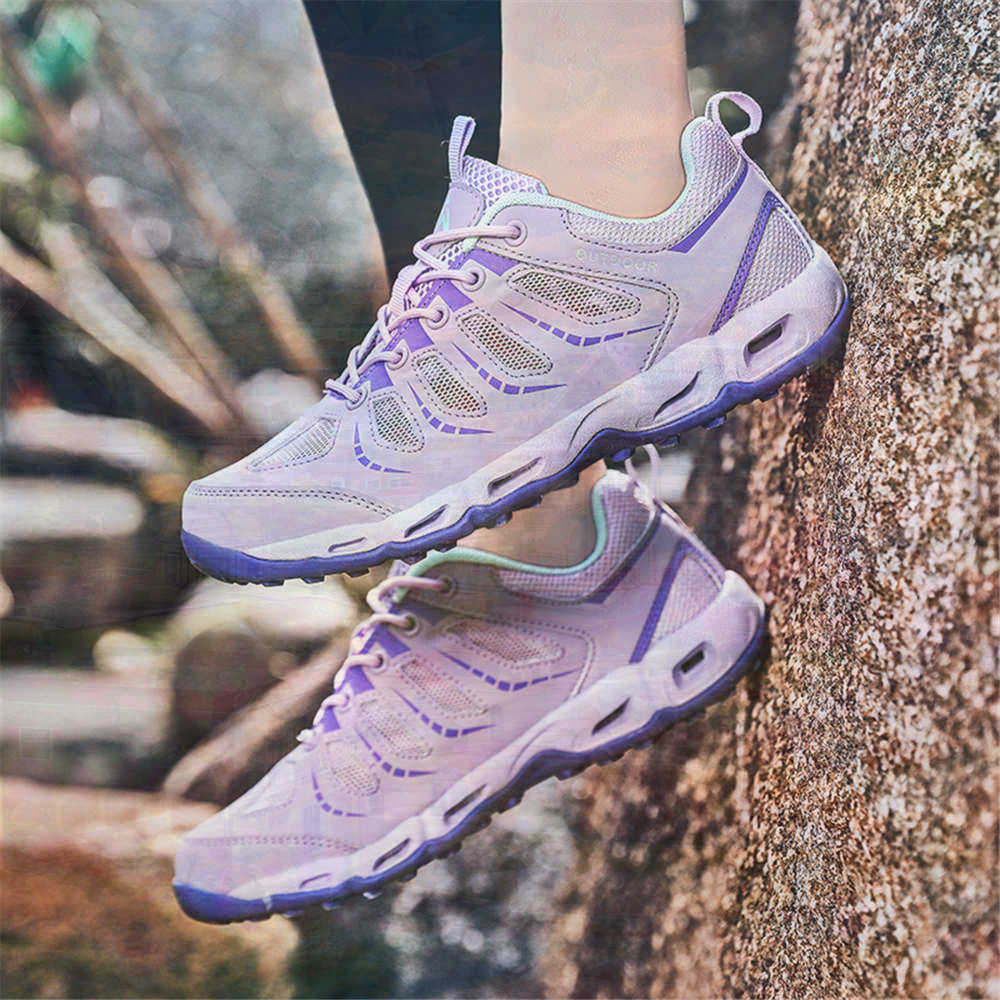 Sepatu Tenis Perak Ujung Bulat - Men'S Accessories Trending ulasan dan harga