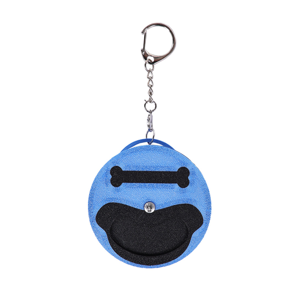 Tayama Cosplay Gantungan Kunci - Men Accessories For Suit ulasan dan harga
