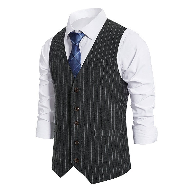 Set Kostum dan Aksesoris Gangs - Men'S Accessories In The 1920S ulasan dan harga