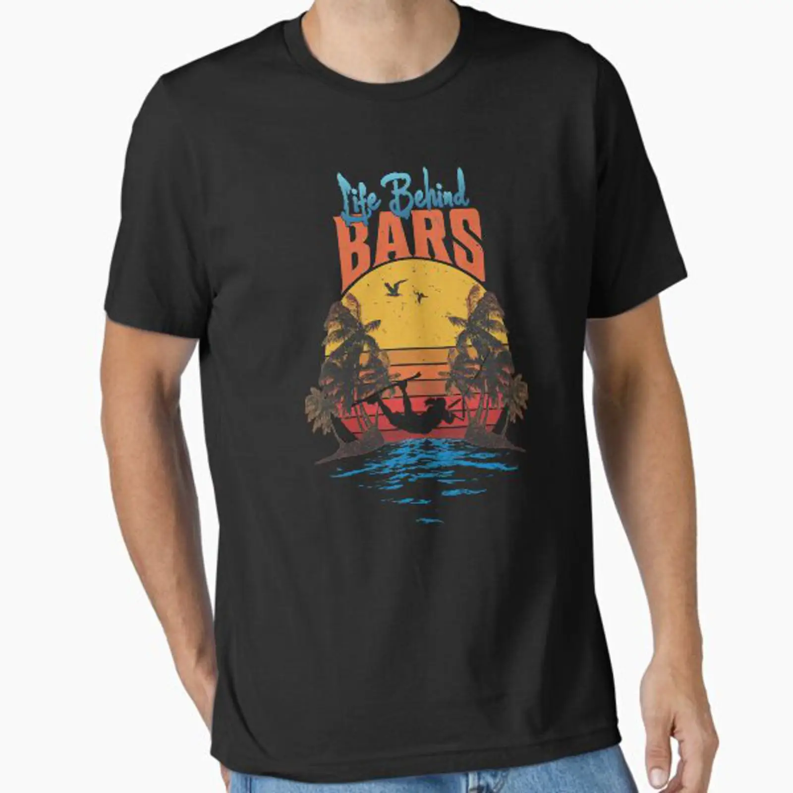 Pakaian Kiteboarding Aksesoris - Men'S Accessories Essentials ulasan dan harga