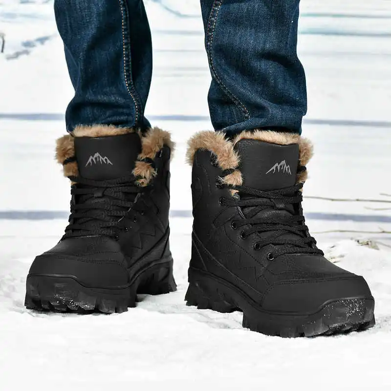 Sneaker desain mewah, sepatu o - Men'S Accessories Trending ulasan dan harga