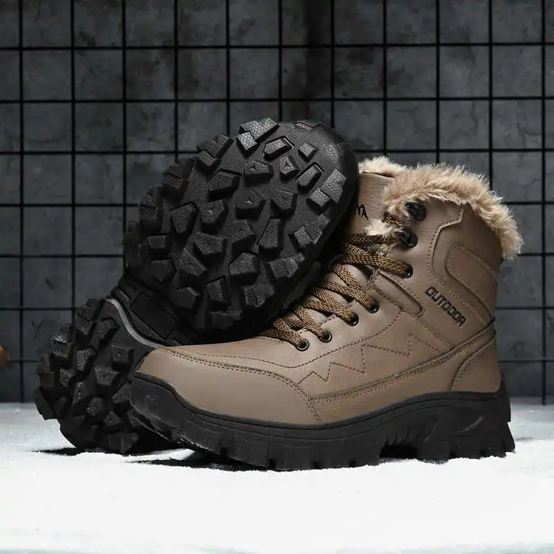 Sneaker desain mewah, sepatu o - Men'S Accessories Trending ulasan dan harga