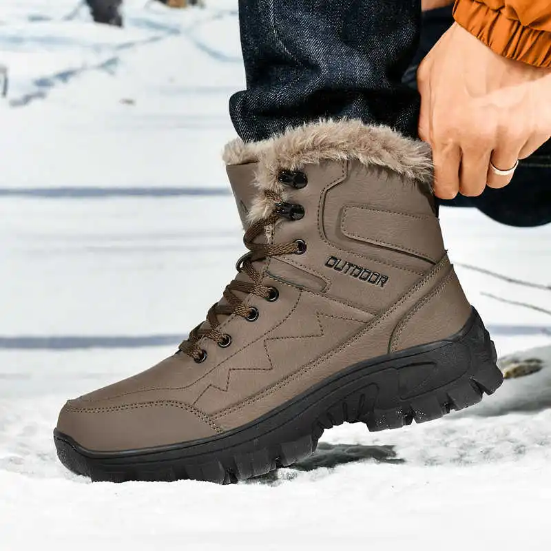 Sneaker desain mewah, sepatu o - Men'S Accessories Trending ulasan dan harga