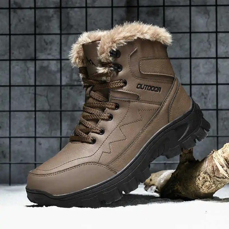 Sneaker desain mewah, sepatu o - Men'S Accessories Trending ulasan dan harga