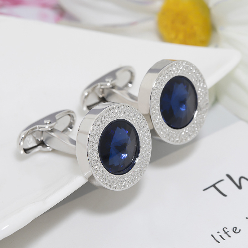 Diskon Besar Kancing Manset un - Men'S Accessories Jewelry Brands ulasan dan harga