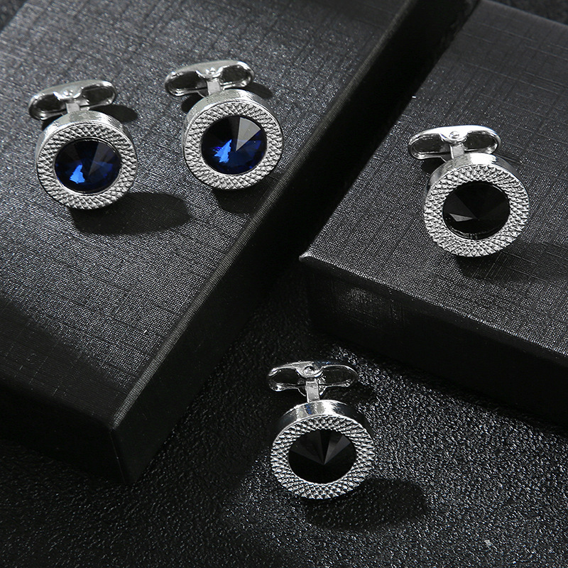Diskon Besar Kancing Manset un - Men'S Accessories Jewelry Brands ulasan dan harga
