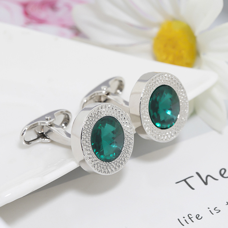 Diskon Besar Kancing Manset un - Men'S Accessories Jewelry Brands ulasan dan harga