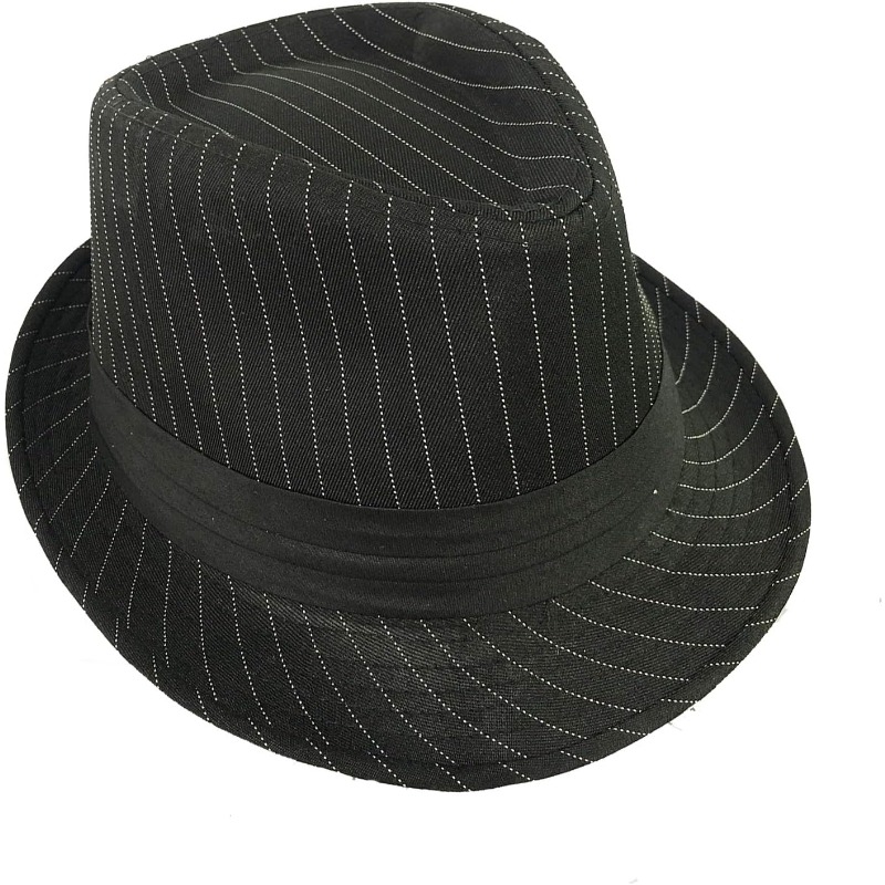 Kostum Pria Halloween Era 1920 - Men'S Accessories In The 1920S ulasan dan harga