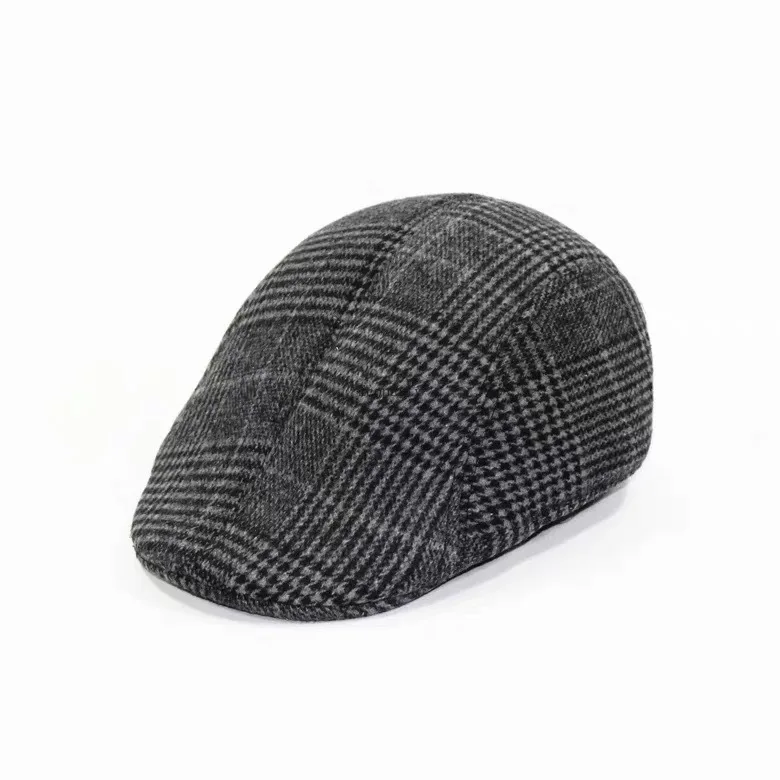 1920s kostum Gatsby Gangster p - Men'S Accessories In The 1920S ulasan dan harga