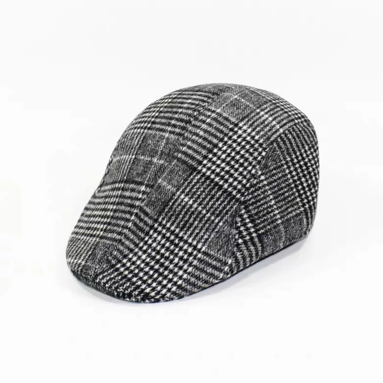 1920s kostum Gatsby Gangster p - Men'S Accessories In The 1920S ulasan dan harga