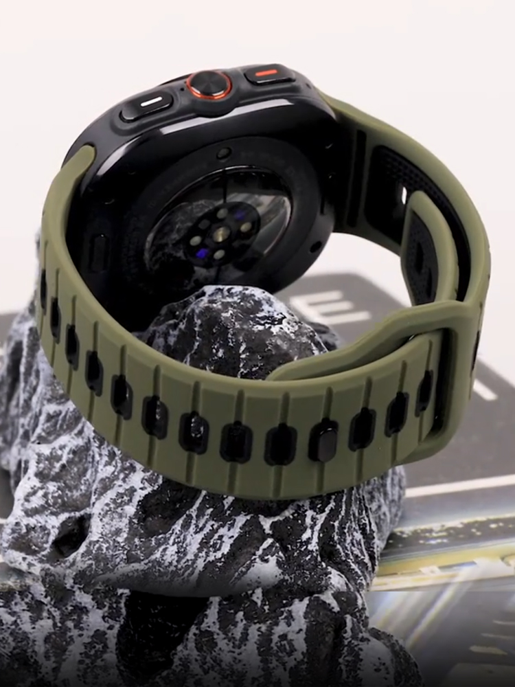 Tali Jam Tangan Olahraga untuk - Men Accessories Website ulasan dan harga