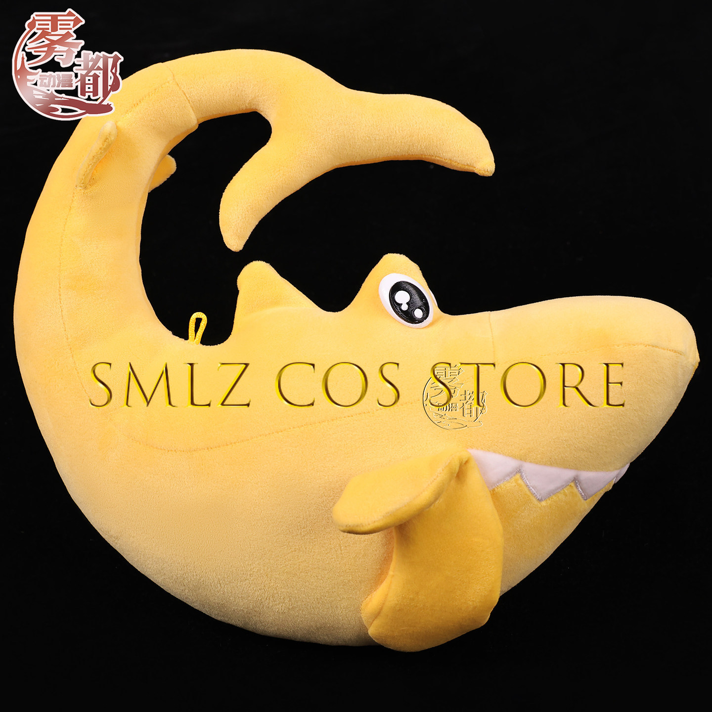 Kostum Cosplay Klee Genshin Im - Men Accessories For Suit ulasan dan harga