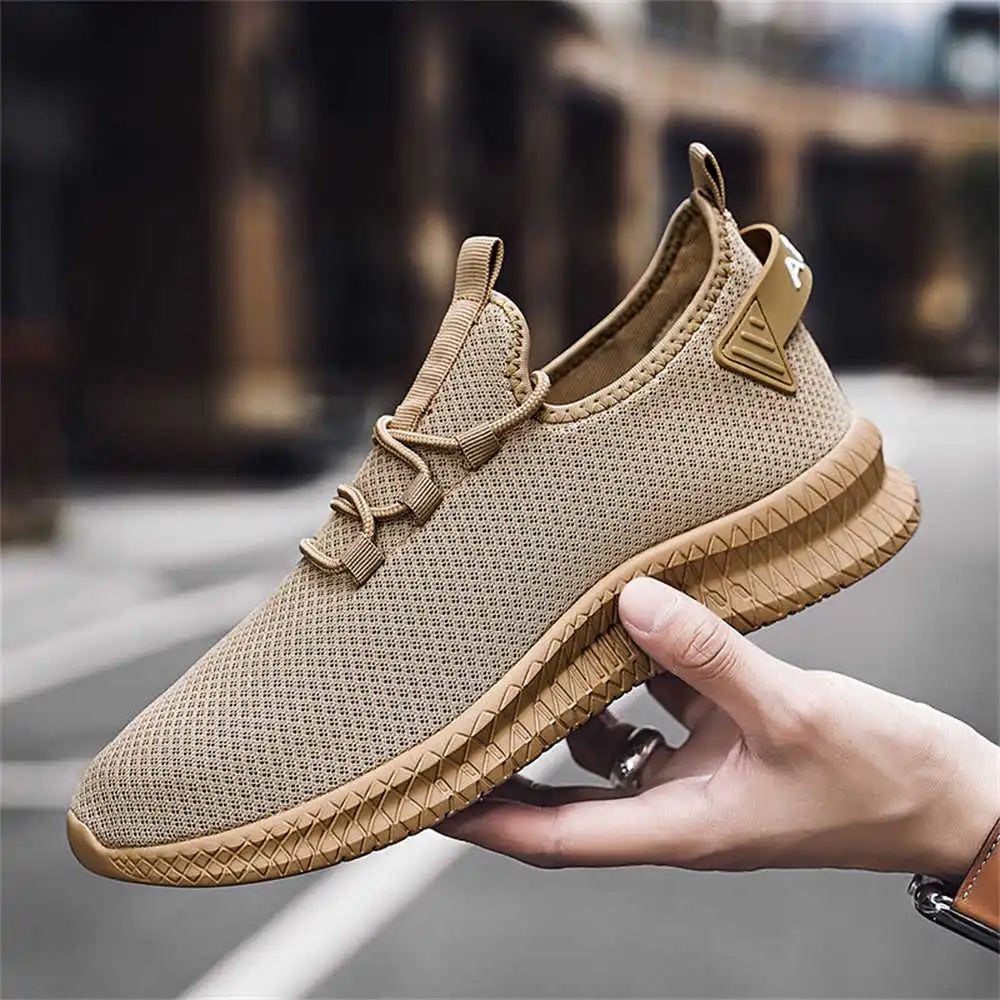 Demi-season sepatu kets lari p - Men'S Accessories Trending ulasan dan harga