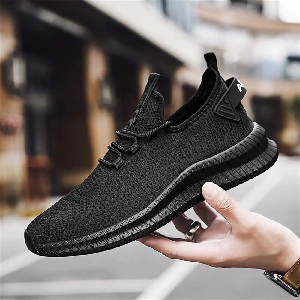 Demi-season sepatu kets lari p - Men'S Accessories Trending ulasan dan harga
