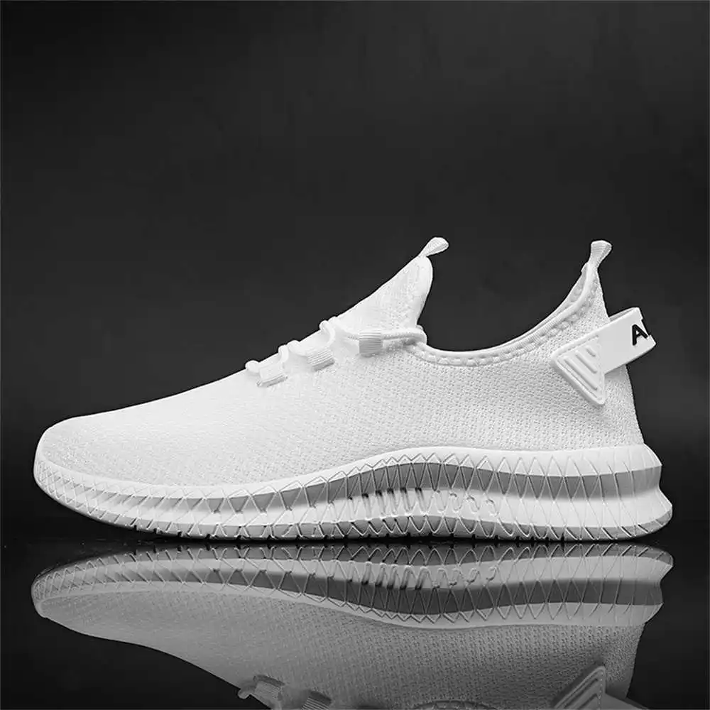 Demi-season sepatu kets lari p - Men'S Accessories Trending ulasan dan harga