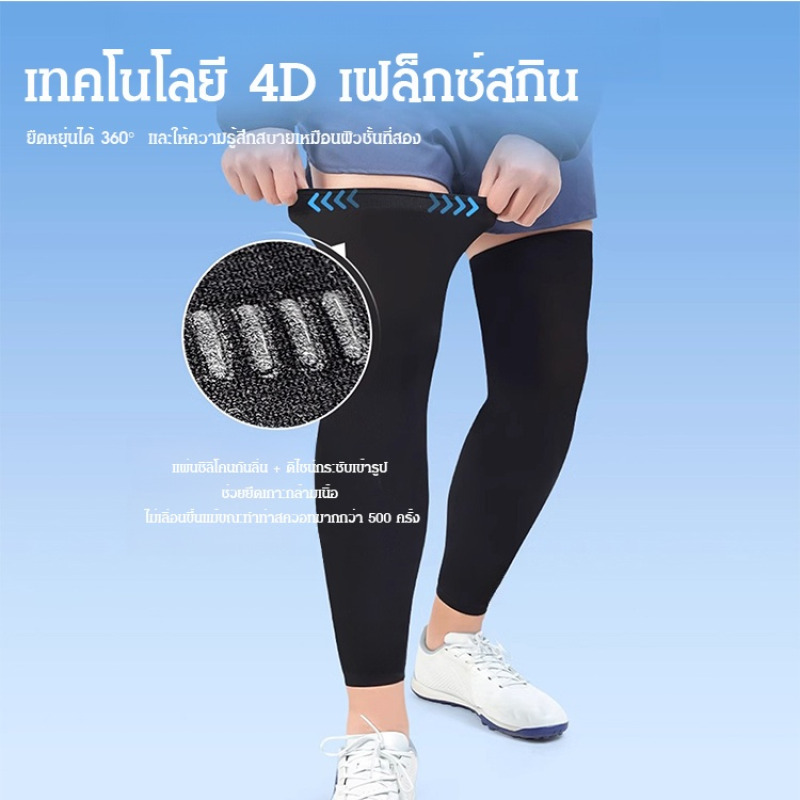Pelindung Kaki Anti Panas Baha - Men'S Accessories Trending ulasan dan harga