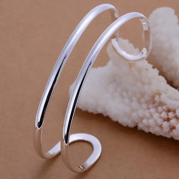 Tren Terbaru Gelang Perak 925  - Men'S Accessories Trending ulasan dan harga