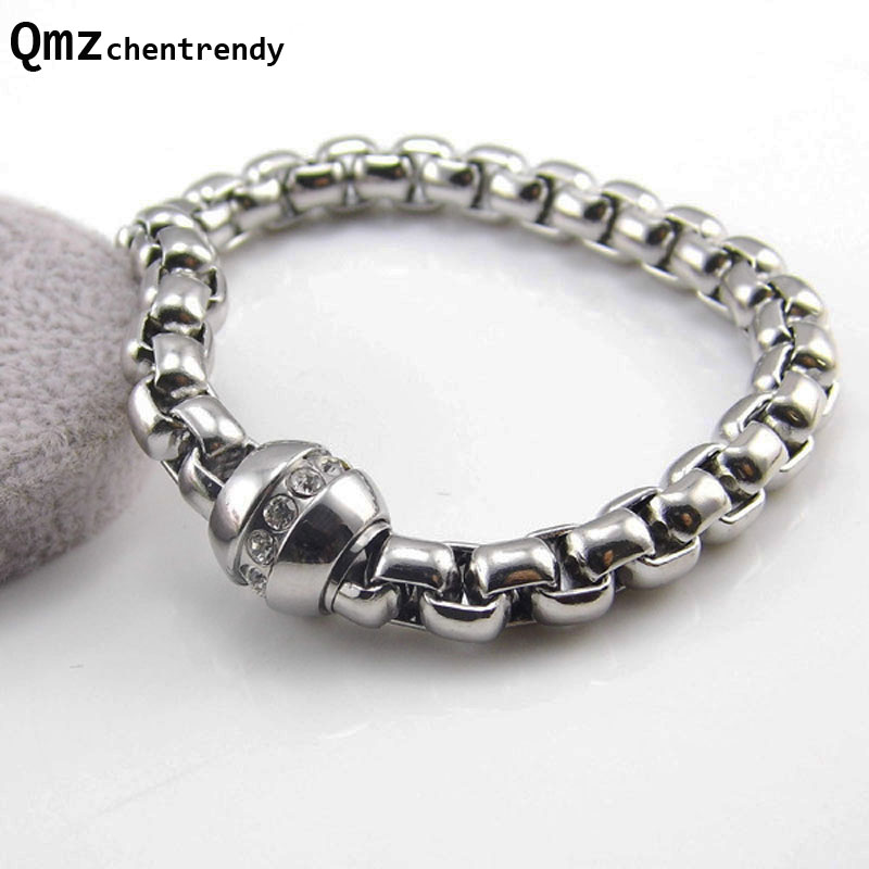 Gelang gesper magnetik untuk p - Men'S Accessories Jewelry Brands ulasan dan harga