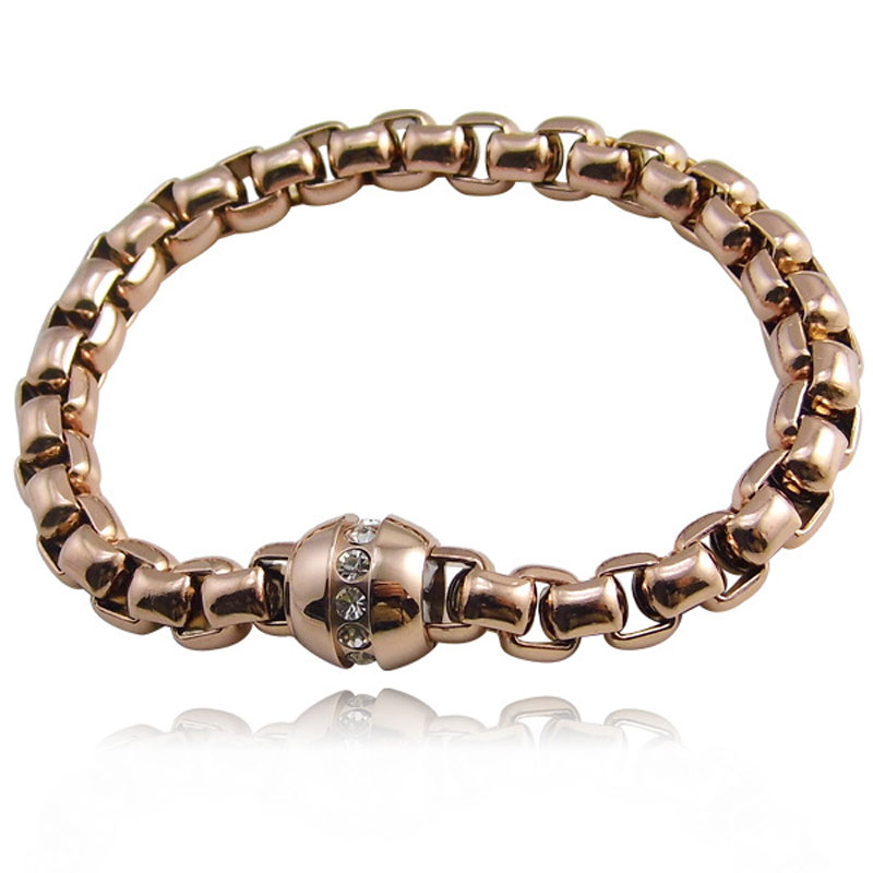 Gelang gesper magnetik untuk p - Men'S Accessories Jewelry Brands ulasan dan harga