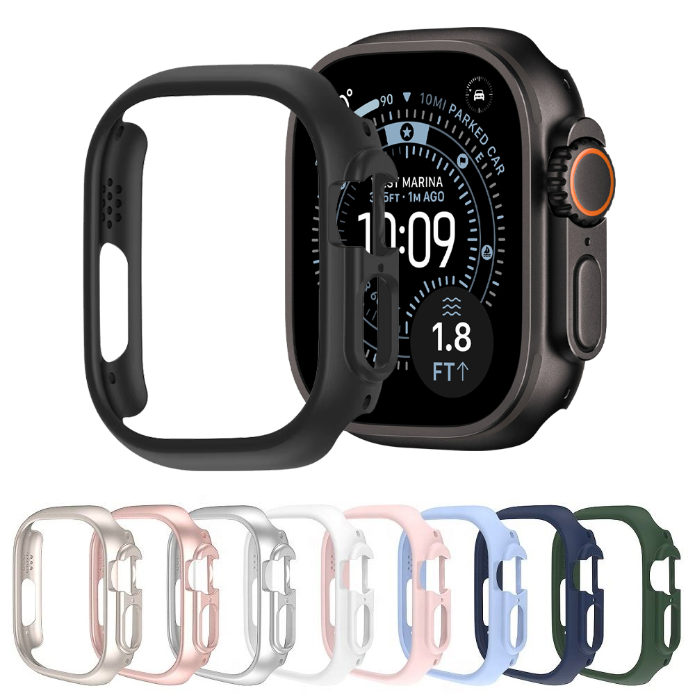 Casing Penutup untuk Apple Wat - Men'S Accessories Display ulasan dan harga
