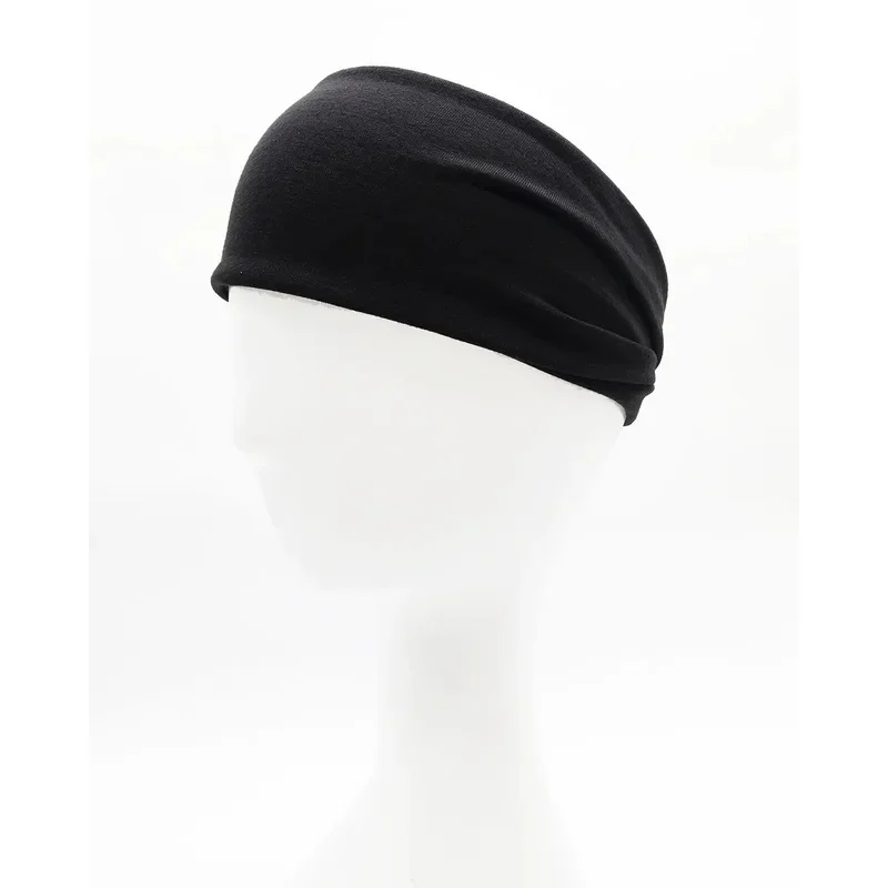 1/8 Buah Pita Penahan Keringat - Men'S Yoga Accessories ulasan dan harga