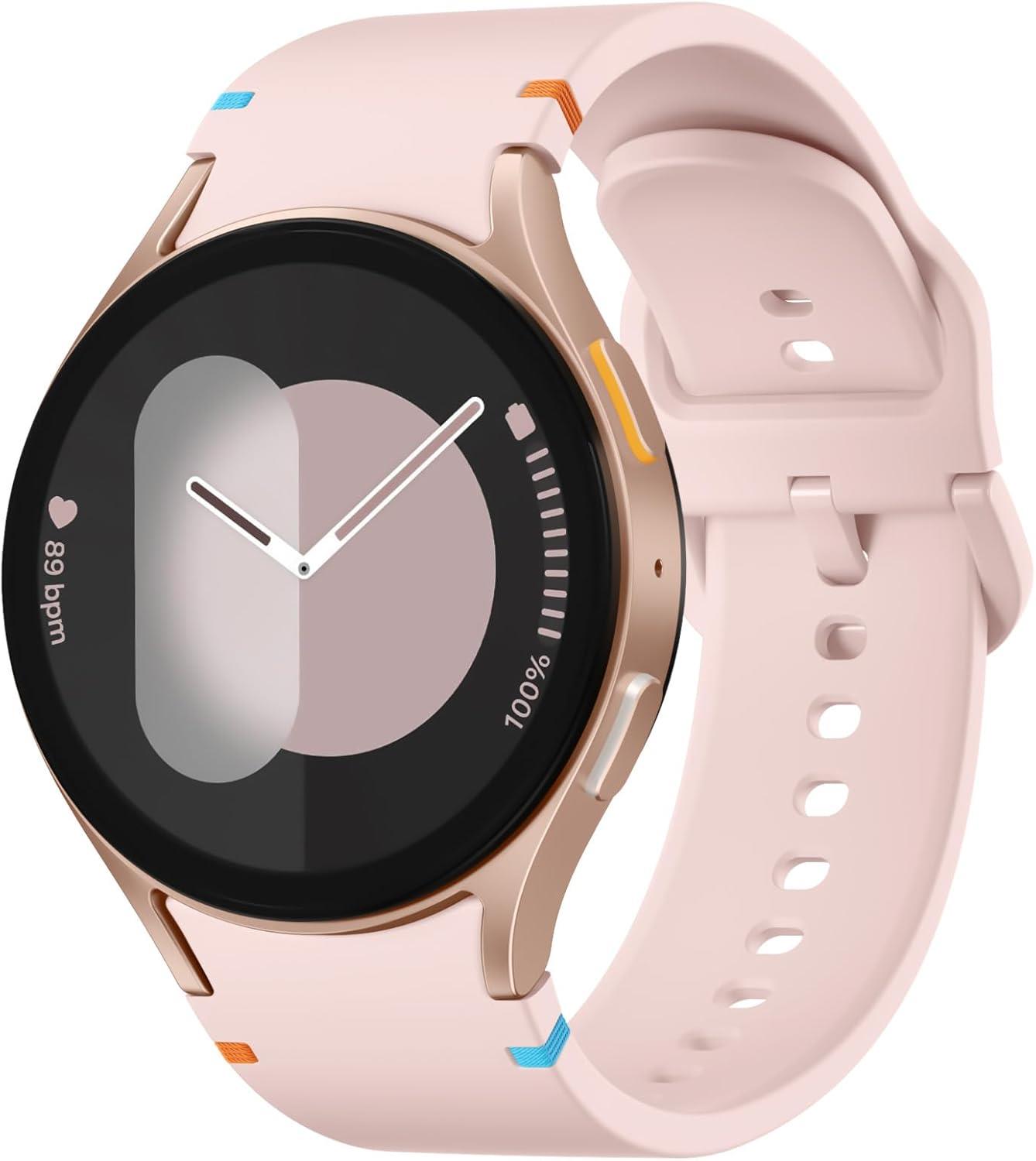 Tali untuk Jam Tangan Samsung  - Men Accessories Website ulasan dan harga