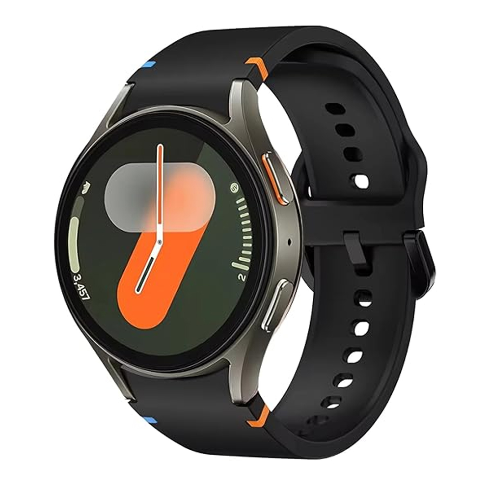 Tali untuk Jam Tangan Samsung  - Men Accessories Website ulasan dan harga