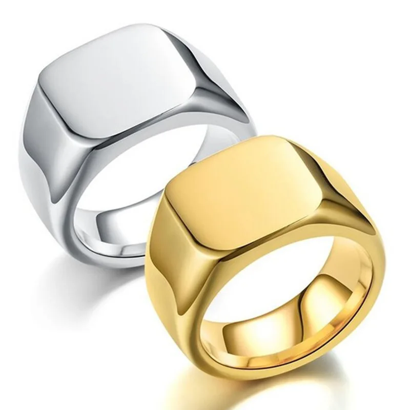 Cincin Gaya Punk Pengendara Mo - Men'S Accessories Jewelry Brands ulasan dan harga