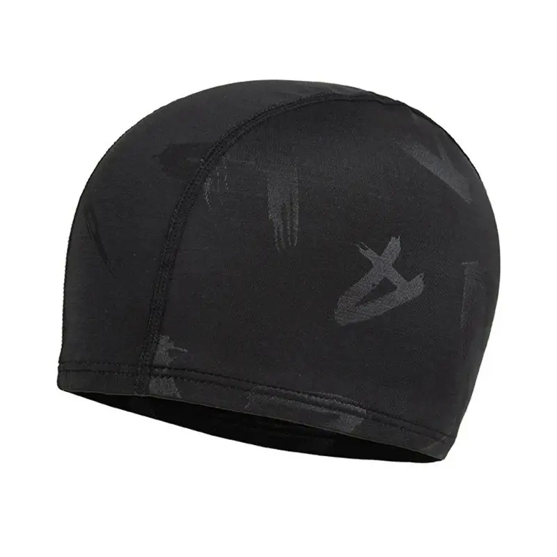 1 Buah Topi Renang Nilon Tahan - Men'S Accessories Essentials ulasan dan harga