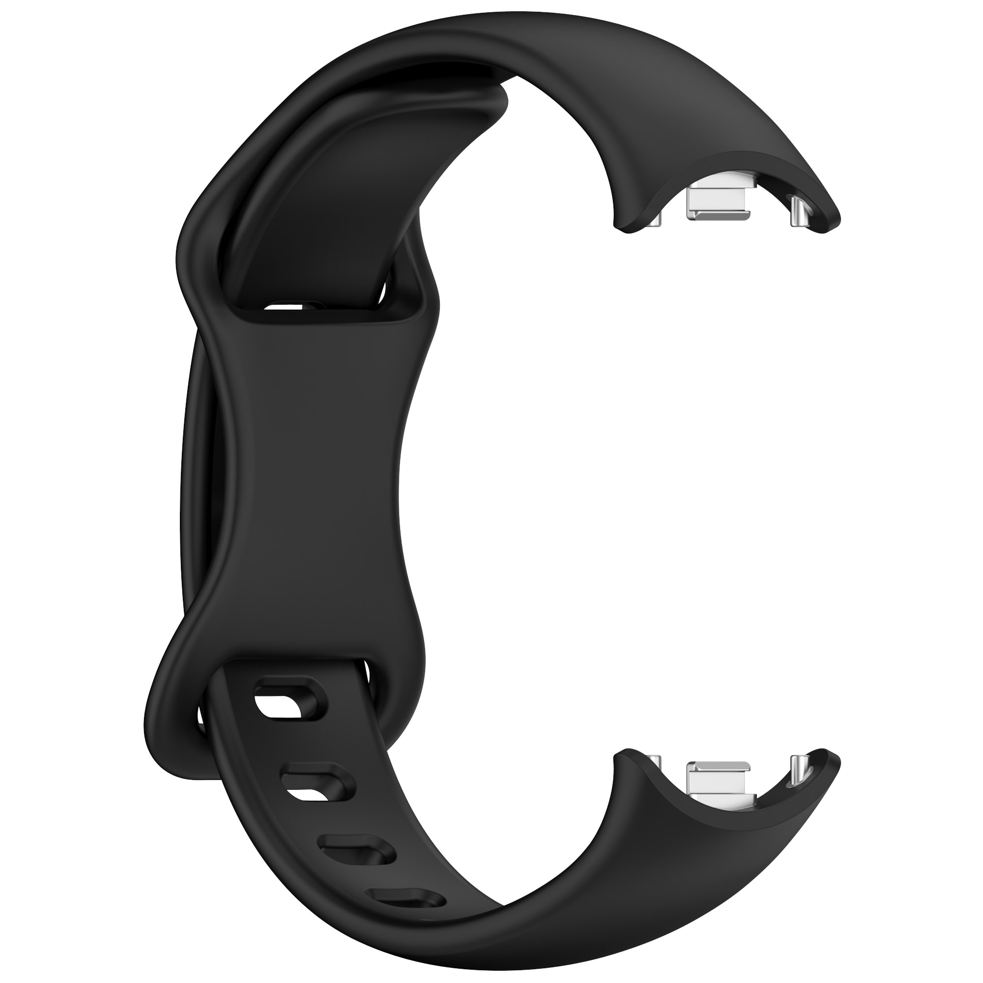 Tali untuk Xiaomi Mi Band 10 9 - Men Accessories Website ulasan dan harga