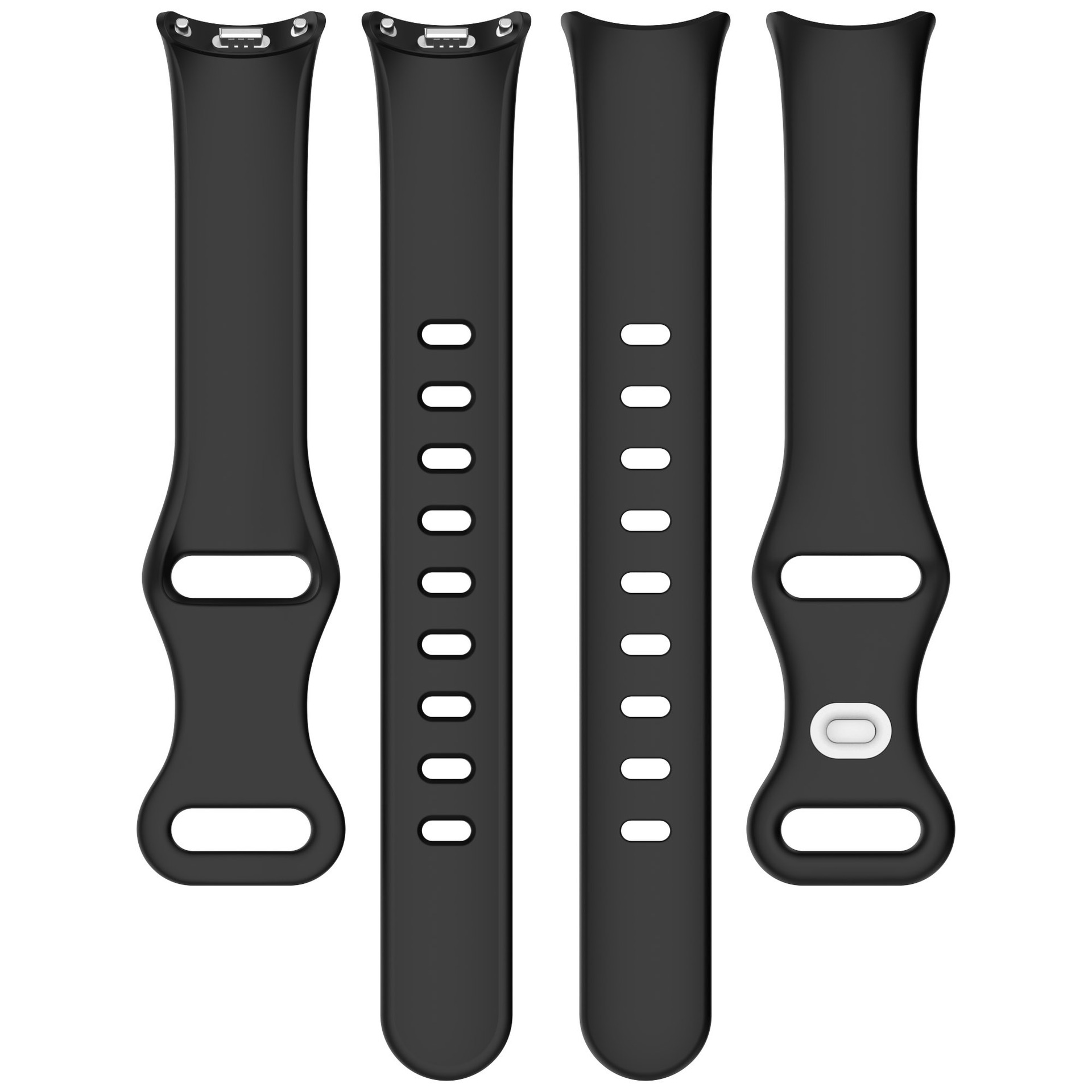 Tali untuk Xiaomi Mi Band 10 9 - Men Accessories Website ulasan dan harga