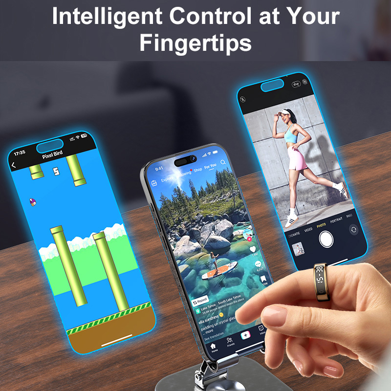 AMZMAX R11C Tampilan Layar Cin - Men'S Accessories Display ulasan dan harga