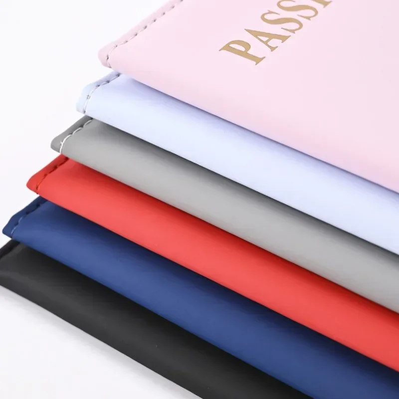 Sarung paspor modis dengan mot - Men'S Accessories Wallet ulasan dan harga