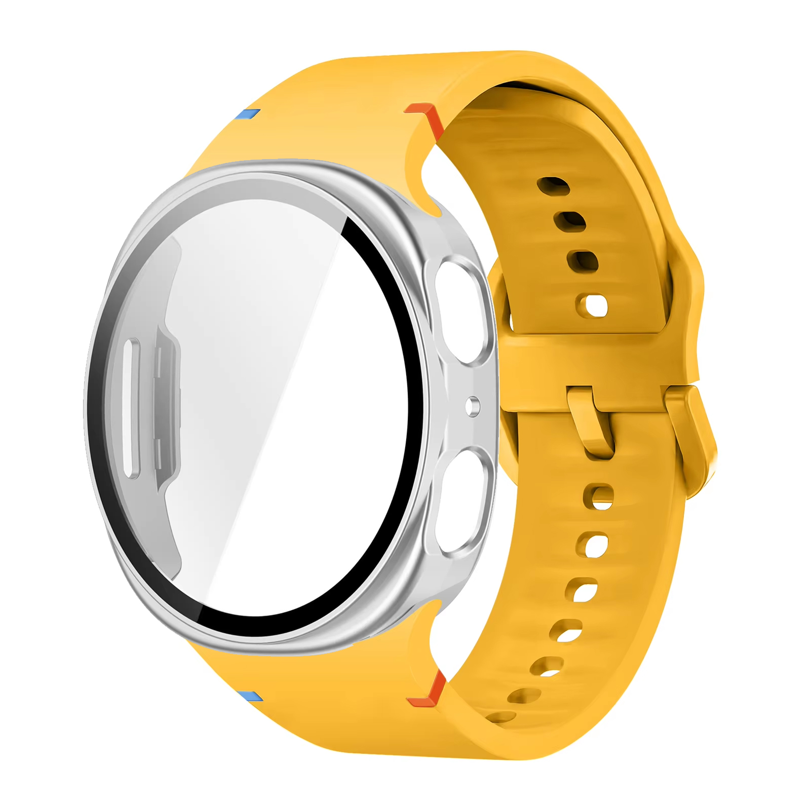 Tali + Casing untuk Jam Tangan - Men Accessories Website ulasan dan harga