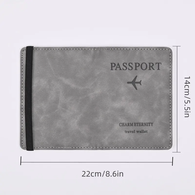 Dompet kulit PU pria, dompet p - Men'S Accessories Wallet ulasan dan harga