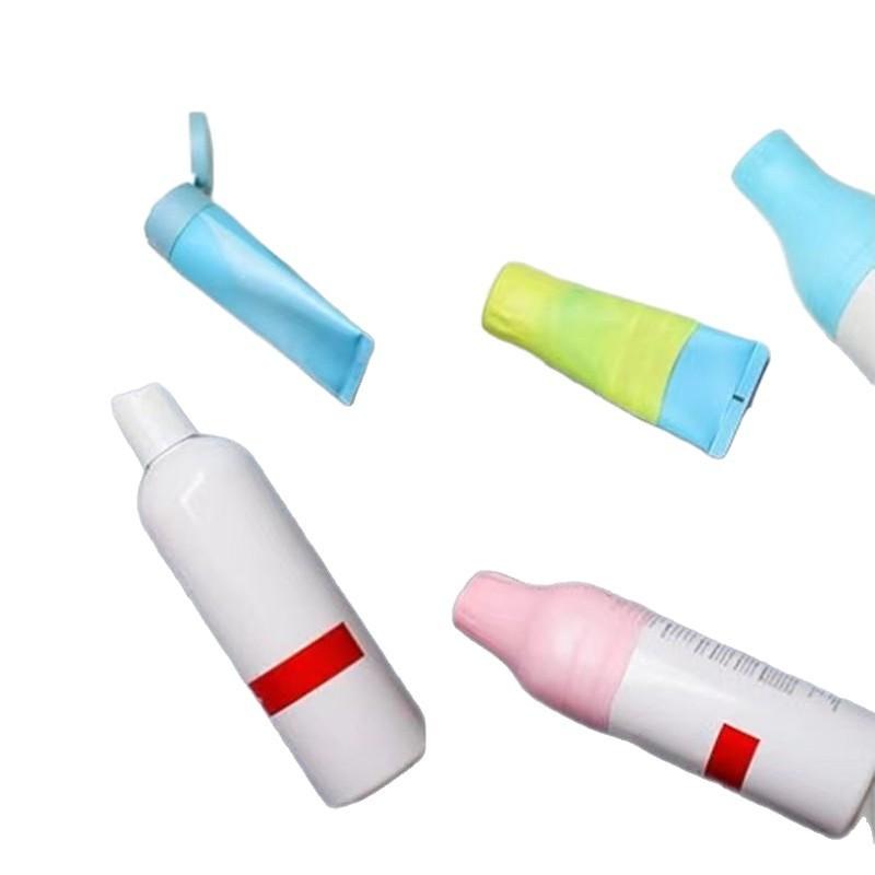 1 set berisi 16 Penutup Botol  - Men'S Accessories Essentials ulasan dan harga